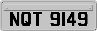 NQT9149
