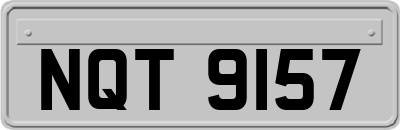 NQT9157