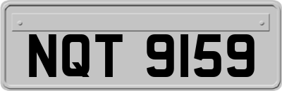 NQT9159