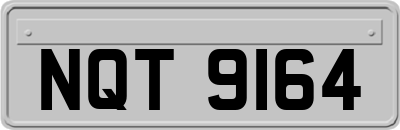 NQT9164