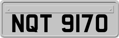 NQT9170