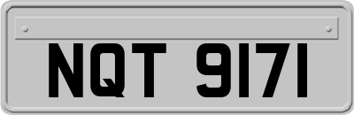 NQT9171