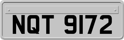 NQT9172