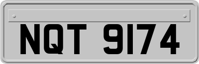 NQT9174