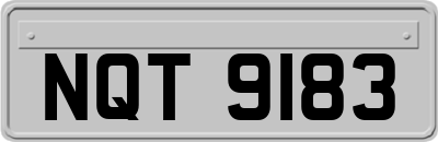 NQT9183