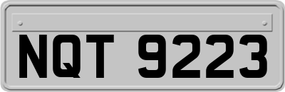 NQT9223