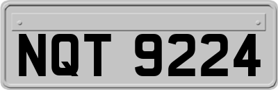 NQT9224