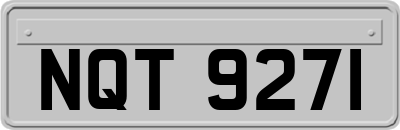 NQT9271
