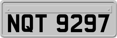 NQT9297