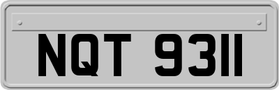 NQT9311