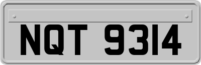 NQT9314