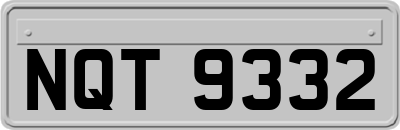 NQT9332