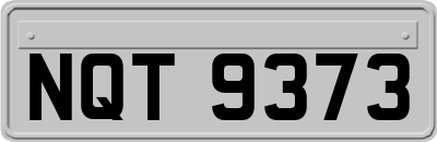 NQT9373