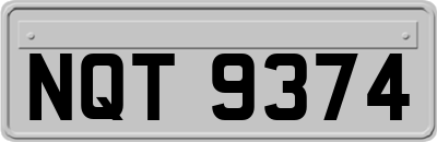 NQT9374