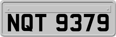 NQT9379