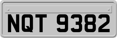 NQT9382