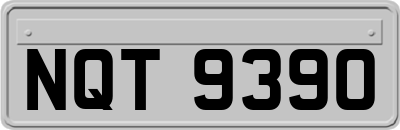 NQT9390