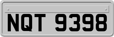 NQT9398