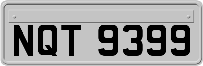 NQT9399