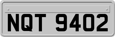 NQT9402