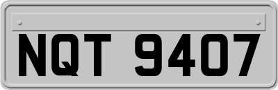 NQT9407
