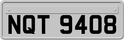 NQT9408