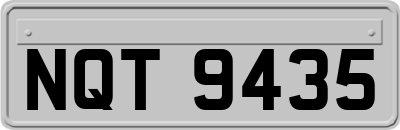 NQT9435