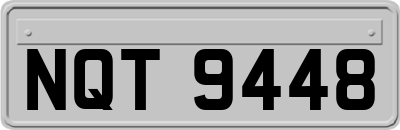 NQT9448