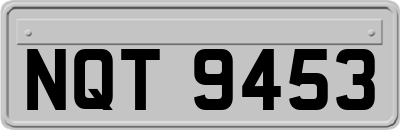 NQT9453