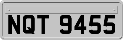 NQT9455