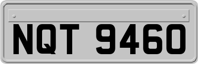 NQT9460