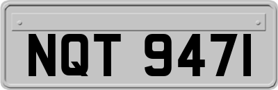 NQT9471