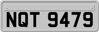 NQT9479