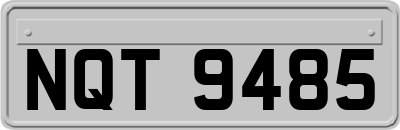 NQT9485