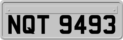 NQT9493