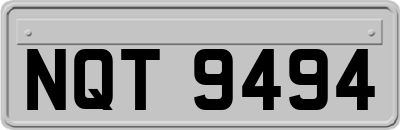 NQT9494