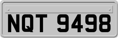 NQT9498