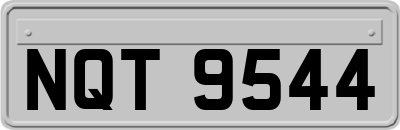 NQT9544