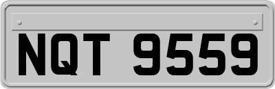 NQT9559