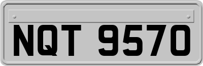 NQT9570