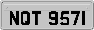 NQT9571