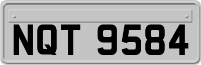 NQT9584