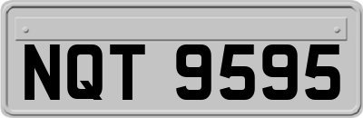 NQT9595