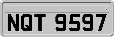 NQT9597