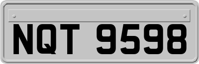 NQT9598