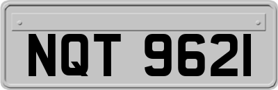 NQT9621