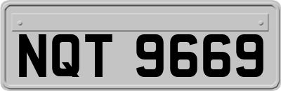 NQT9669