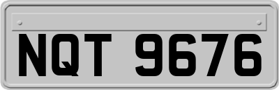 NQT9676