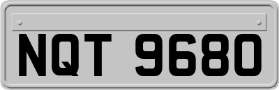 NQT9680