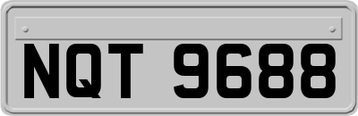 NQT9688